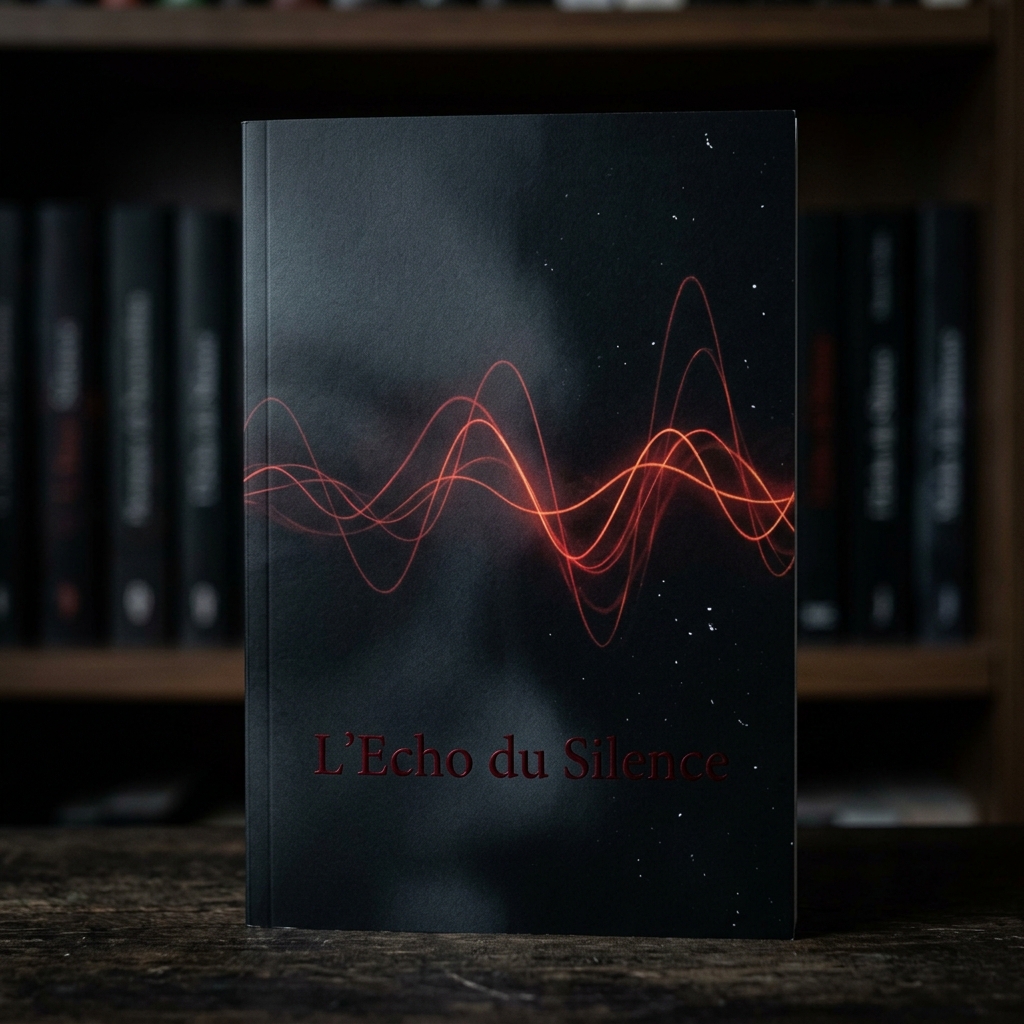Dossier Déclarée Morte